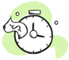 攀岩培训班