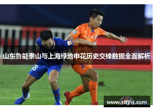 山东鲁能泰山与上海绿地申花历史交锋数据全面解析