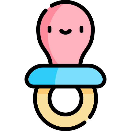 杨棋鹏